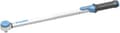 Pikkukuva 5 / 7: GEDORE momenttiavain TORCOFIX K 3/8" 10-50 Nm (1545140)
