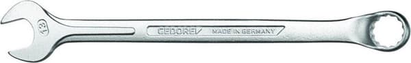 Gedore 6003180 kombinationsnøgle (6003180)