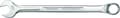 Miniatyrbillede 4 af 8: Gedore 6003180 kombinationsnøgle (6003180)