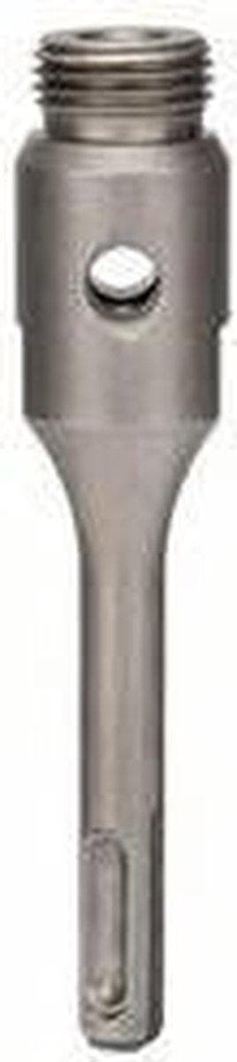 Bosch Tillbehör 2608598123 borradapter 1 st.