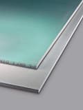 Pikkukuva 5 / 5: Bosch Accessories 2608608N23 käsihiomakone kahvalla ja kiinnityslaitteella, 93 x 185 mm 1 kpl.