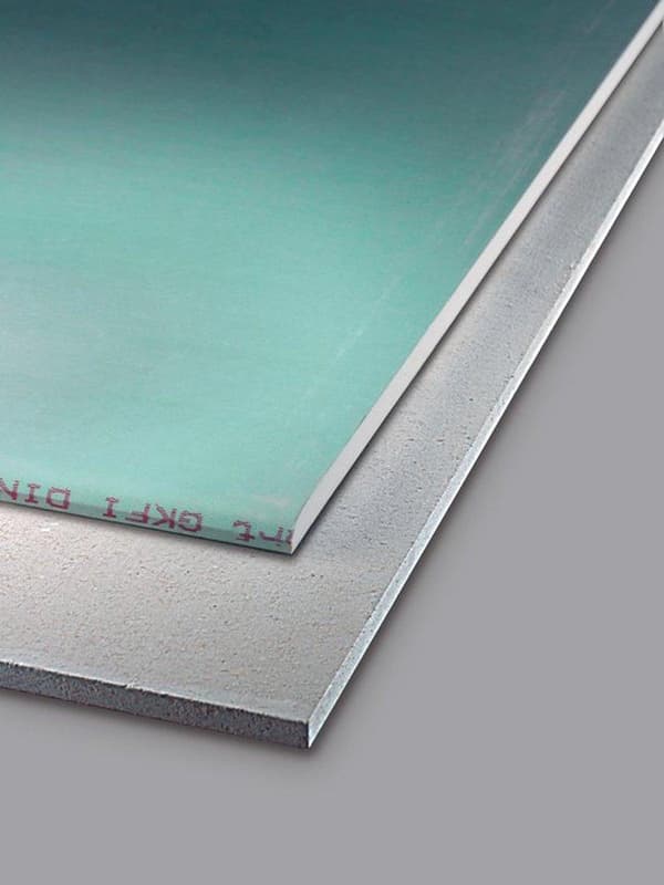 Bosch Accessories 2608608N23 käsihiomakone kahvalla ja kiinnityslaitteella, 93 x 185 mm 1 kpl.