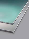 Pikkukuva 2 / 5: Bosch Accessories 2608608N23 käsihiomakone kahvalla ja kiinnityslaitteella, 93 x 185 mm 1 kpl.