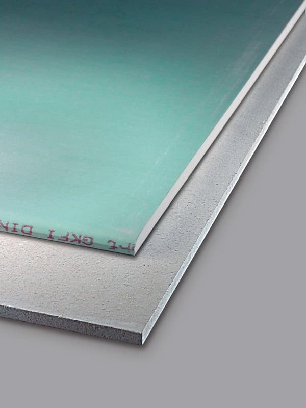 Bosch Accessories 2608608N23 käsihiomakone kahvalla ja kiinnityslaitteella, 93 x 185 mm 1 kpl.