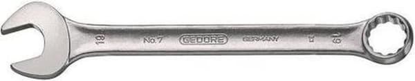 GEDORE kombinationsnøgle UD profil 32 mm (6091370)