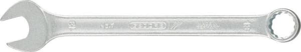 GEDORE kombinationsnøgle UD profil 32 mm (6091370)