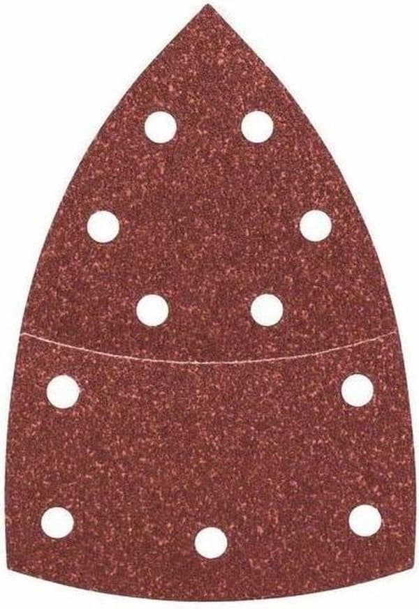 Bosch 2 609 256 100. Antal pr. pakke: 10 stk (2609256A63)