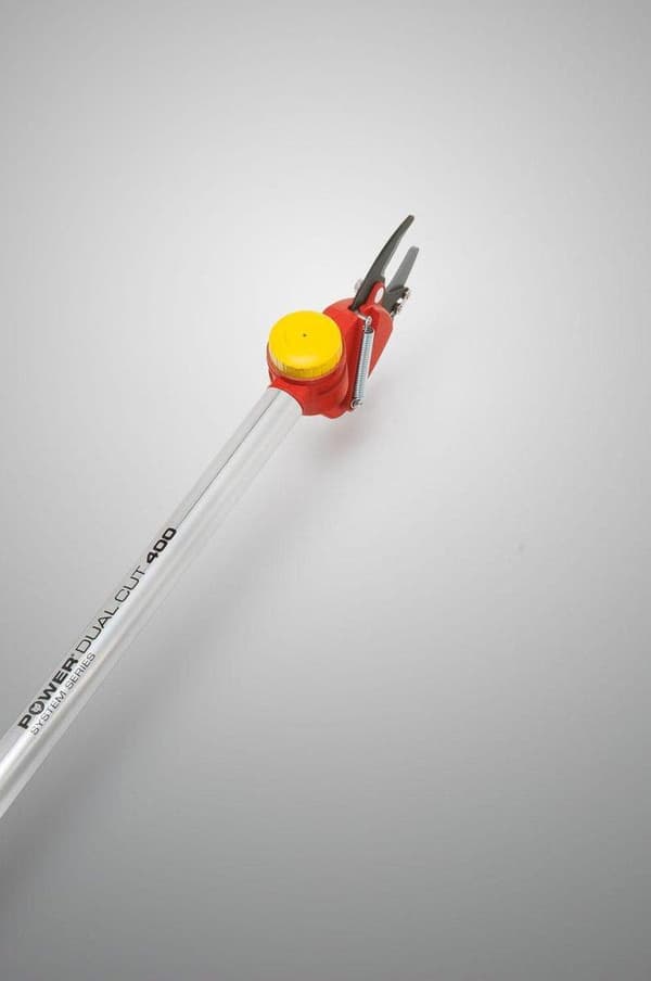 Beskæringssaks Power Dual Cut 2s.RR400T (73ACA002650)