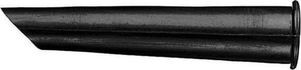 Bosch tilbehør 1609201229 Spaltemundstykke 1 St.