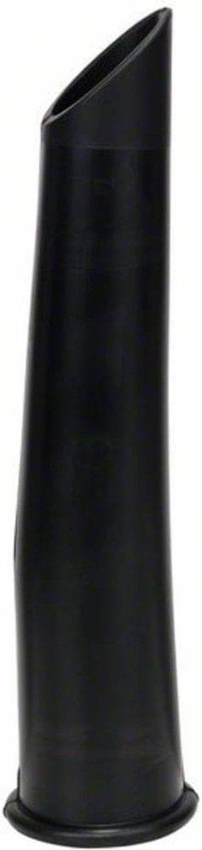 Bosch tilbehør 1609201229 Spaltemundstykke 1 St.