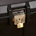 Miniatyrbillede 3 af 8: Stanley by Black & Decker 1-93-278 fragttaske