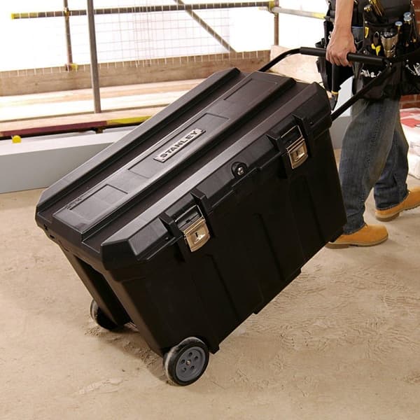 Stanley by Black & Decker 1-93-278 fragttaske