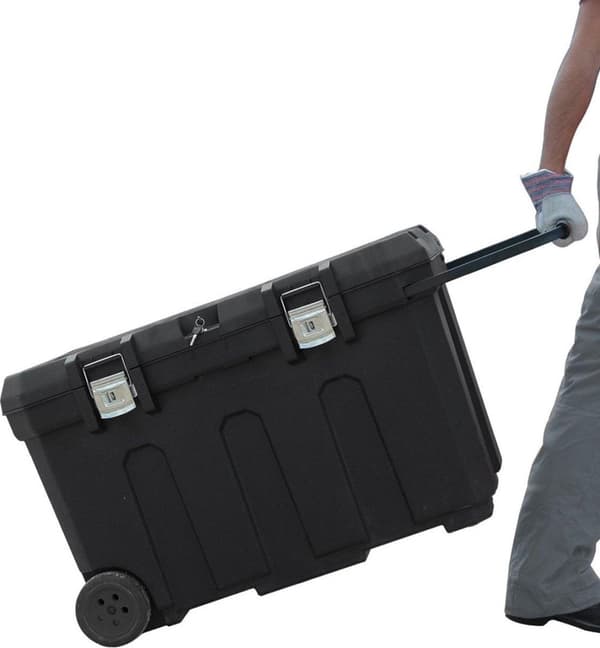 Stanley by Black & Decker 1-93-278 fragttaske
