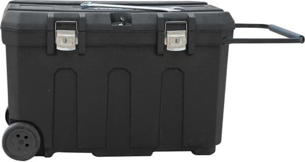 Stanley by Black & Decker 1-93-278 fragttaske