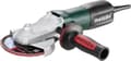 Miniatyrbillede 2 af 3: Metabo WEF 9-125 (613060000 / 4007430230478)