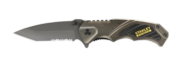 Stanley FATMAX udendørs sportskniv (FMHT0-10311)
