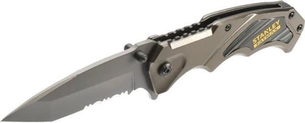 Stanley FATMAX udendørs sportskniv (FMHT0-10311)