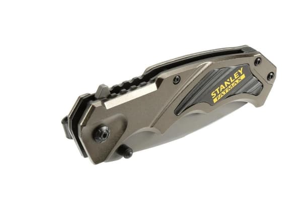 Stanley FATMAX udendørs sportskniv (FMHT0-10311)