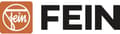 Miniatyrbillede 4 af 4: FEIN 63502157230 - savklinge - glasfiberforstærket plast - hård plast - line - plast - profil - metalplade - bimetal - 5 cm - 30 mm - 5 stk. (63502157