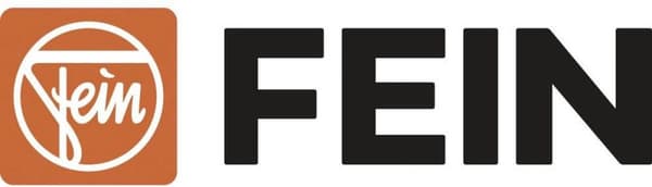 FEIN 63502205220 - savklinge - gipsplader - plastik - blød plast - træ - bimetal - 5 cm - 35 mm - 3 stk. (63502205220)