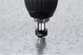 Miniatyrbillede 3 af 4: Wolfcraft undersænkning 16 mm HSS 2581000 1/4" (6,3 mm) 1 stk (2581000)