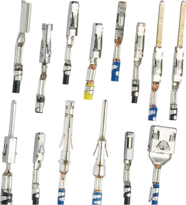 Hazet 4658-10 pressverktyg (4658-10)