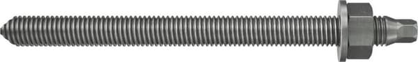 Fischer reaktionsanker gevindstang RG M16x190 R (pakke med 10) (050266)