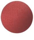 Pikkukuva 2 / 5: Bosch-hiomapaperi hiomatyynylle, rei'ittämätön, rakeisuus 60, 120, 180 (Ø) 125 mm 2609256B47 1 sarja (2609256B47)