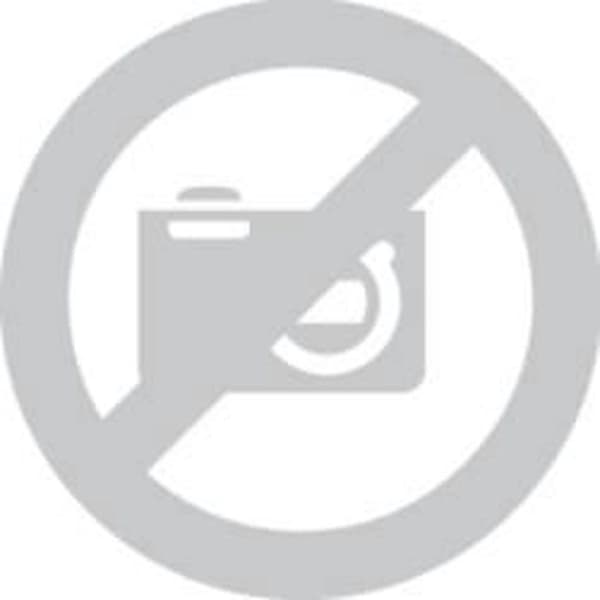 Bosch Impact Control - fatningsadapter - 1/4" - unbrakon - længde: 50 mm (2608551109)