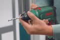 Miniatyrbild 5 av 8: Bosch 2609255729 - Borrchuckadapter - 1,5 - 13 - PSB 650 RE - PSB 750 RCE - PSB 750 RCA - Svart - 1 st (2609255729)