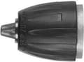 Miniatyrbild 7 av 8: Bosch 2609255729 - Borrchuckadapter - 1,5 - 13 - PSB 650 RE - PSB 750 RCE - PSB 750 RCA - Svart - 1 st (2609255729)