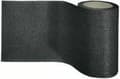 Miniatyrbild 4 av 4: Bosch sandpappersrulle 400 korn (L x B) 5 mx 93 mm 2608607776 1 rulle(r) (2608607776)