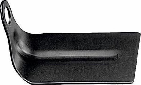 Bosch 1601329013 fastgørelseselement (1601329013)