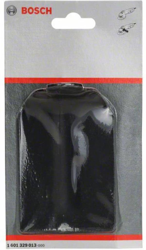 Bosch 1601329013 fastgørelseselement (1601329013)