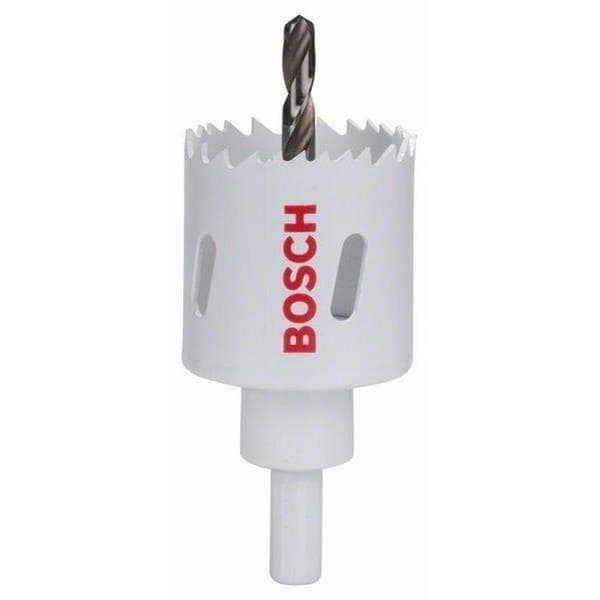 Bosch 2609255608 reikäsaha (2609255608)