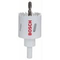 Pikkukuva 4 / 4: Bosch 2609255608 reikäsaha (2609255608)