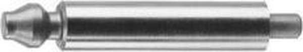 Bosch stempel til lige snit GNA 16 2608639027 (2608639027)