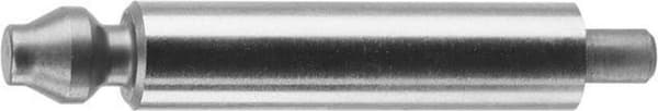 Bosch stempel til lige snit GNA 16 2608639027 (2608639027)