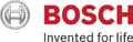 Pikkukuva 3 / 4: Bosch peukalointilevy, 150 x 150 mm työkalunpitimeen 1 618 609 003 1618633102 (1618633102)