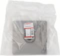Pikkukuva 4 / 4: Bosch peukalointilevy, 150 x 150 mm työkalunpitimeen 1 618 609 003 1618633102 (1618633102)