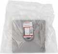 Pikkukuva 2 / 4: Bosch peukalointilevy, 150 x 150 mm työkalunpitimeen 1 618 609 003 1618633102 (1618633102)