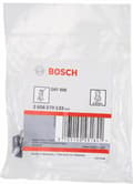 Miniatyrbild 2 av 4: Bosch - klämbussning - 6 mm (2608570133)