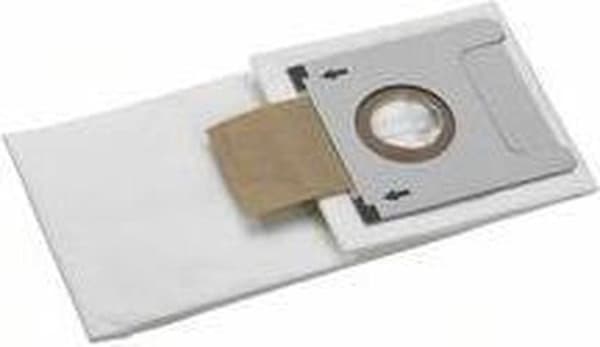 Bosch støvpose, papirfilterpose 2605411225 (2605411225)