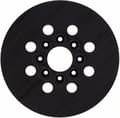 Pikkukuva 4 / 5: Bosch PEX 220A - tukityyny - 125 mm - pyöreä - GTR 55-225 Professionalille (2608601175)