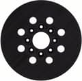 Pikkukuva 2 / 5: Bosch PEX 220A - tukityyny - 125 mm - pyöreä - GTR 55-225 Professionalille (2608601175)