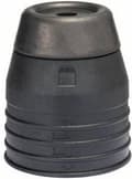 Miniatyrbild 5 av 5: Bosch - borrchuckadapter - SDS-plus