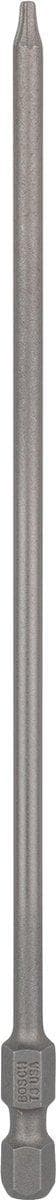 Bosch Torx bit T 8 extra hård E 6.3 1 st (2607001662)