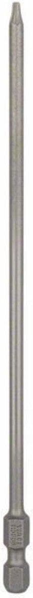 Bosch Torx bit T 8 extra hård E 6.3 1 st (2607001662)