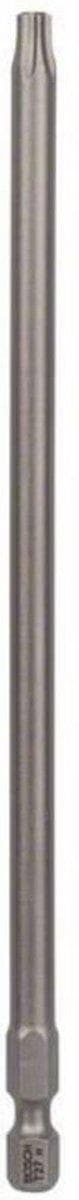 Bosch Torx bit T 27 extra hård E 6.3 1 st (2607001672)
