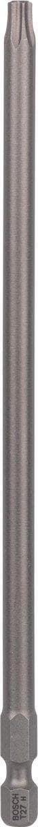 Bosch Torx bit T 27 extra hård E 6.3 1 st (2607001672)